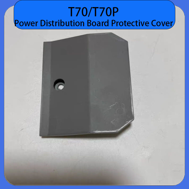 New T70 T70P Power Distributio - đánh giá và giá Drone Power Distribution Board