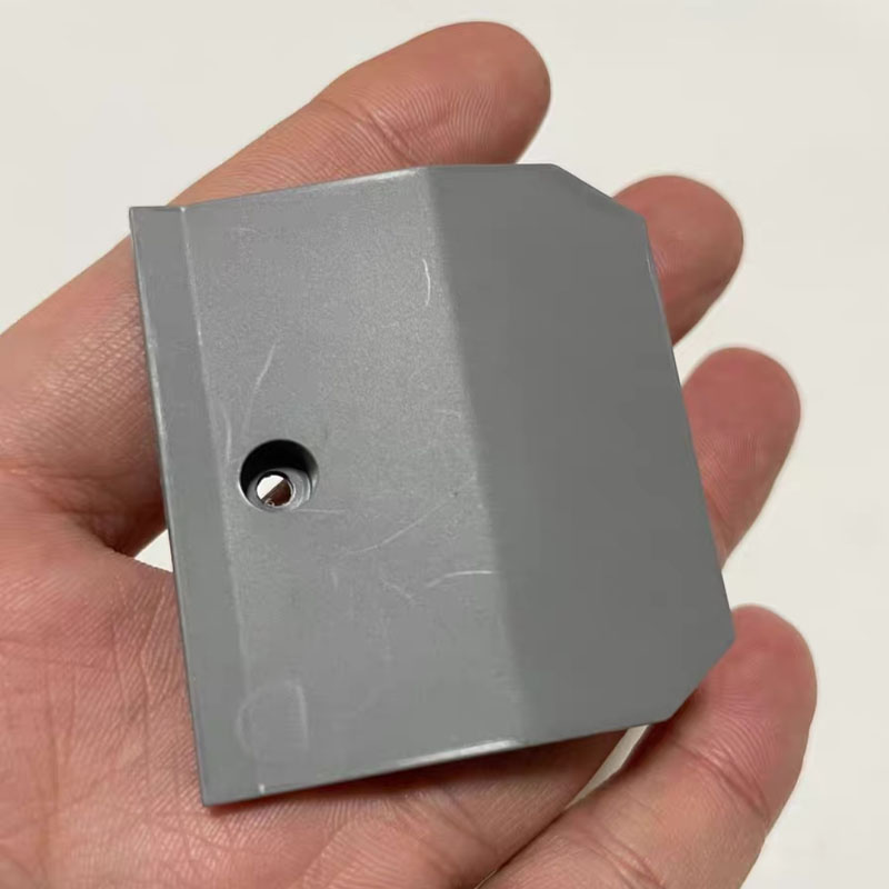 New T70 T70P Power Distributio - đánh giá và giá Drone Power Distribution Board