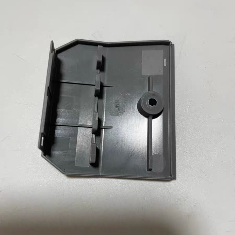 New T70 T70P Power Distributio - đánh giá và giá Drone Power Distribution Board