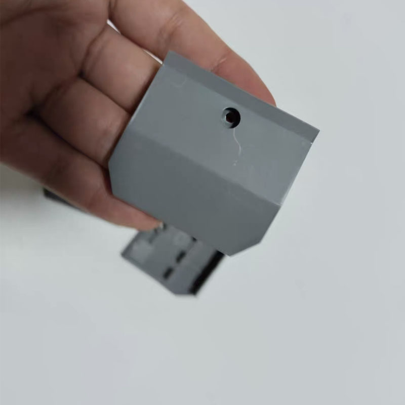 New T70 T70P Power Distributio - đánh giá và giá Drone Power Distribution Board