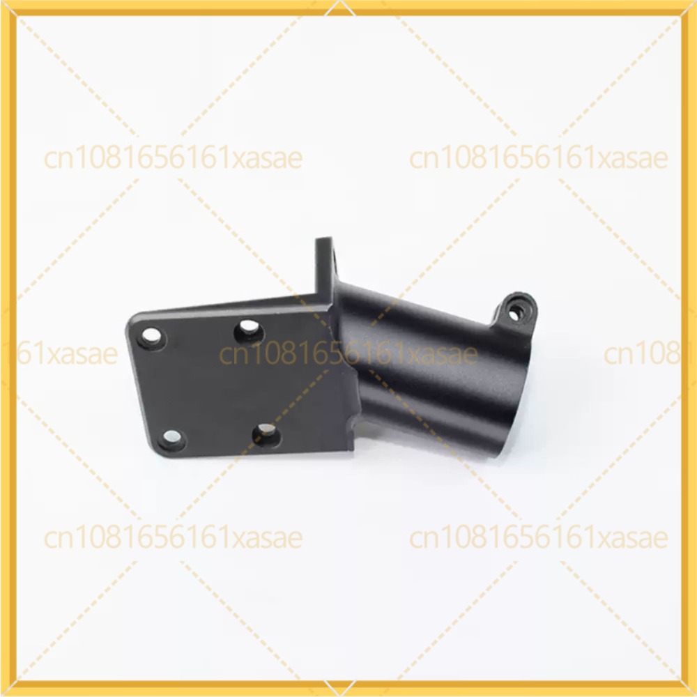 New Landing Gear Mount Base Sp - đánh giá và giá Drone Landing Gear