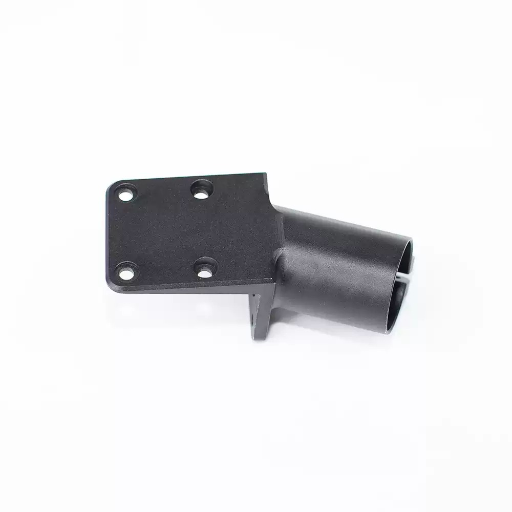 New Landing Gear Mount Base Sp - đánh giá và giá Drone Landing Gear