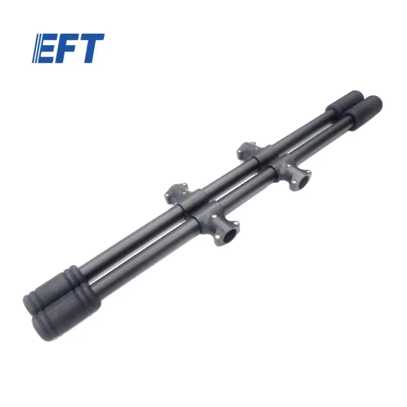 EFT E416P E616P E410P E610P E4 - đánh giá và giá Drone Landing Gear