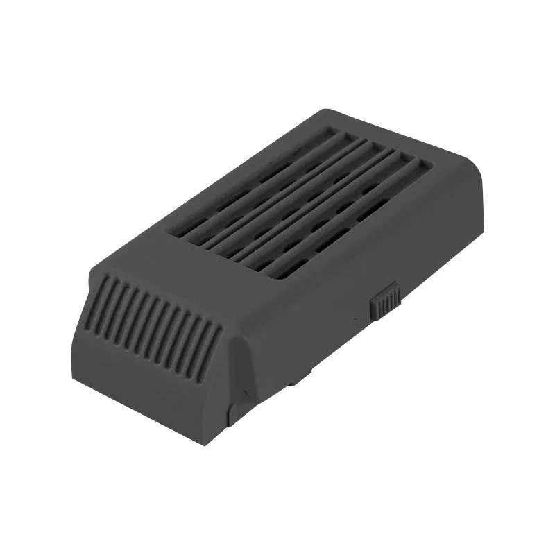 L900 Pro GPS Drone 4K Drone Ba - đánh giá và giá Drone Gps Module