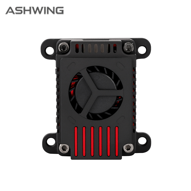 ASHWING5.8G Long-Range Video T - đánh giá và giá Drone Transmitter