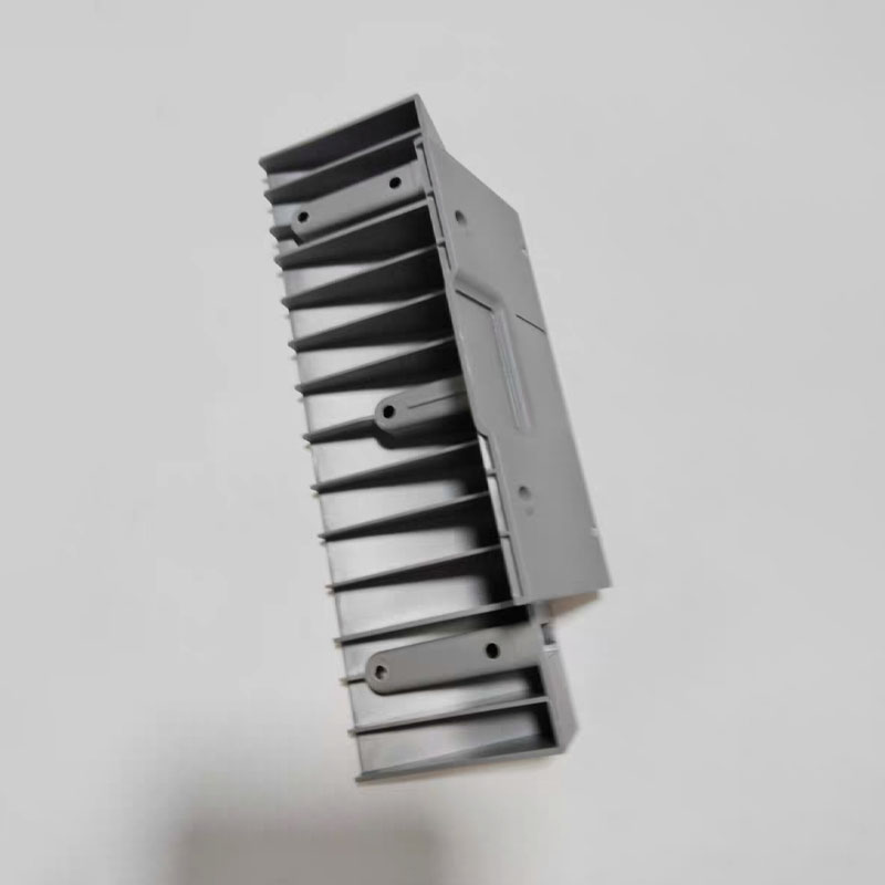 New T70 T70P T60 Power Distrib - đánh giá và giá Drone Power Distribution Board