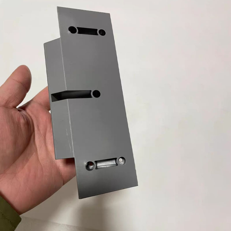 New T70 T70P T60 Power Distrib - đánh giá và giá Drone Power Distribution Board